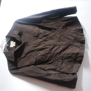 Bay Studio Size M (SKU A-15)